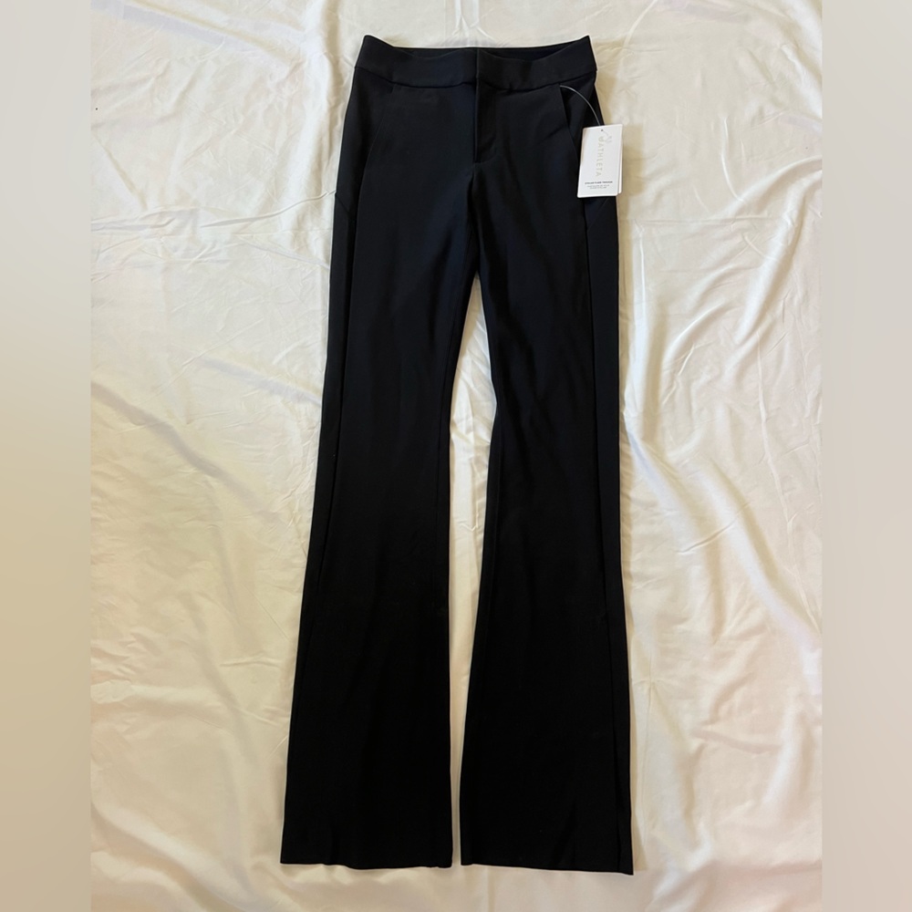 Athleta Stellar Flare Trouser
